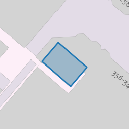 Perceel HTG00-K-1990