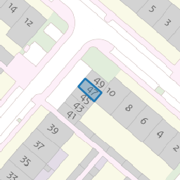 Perceel HTG00-K-2004