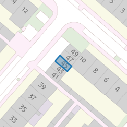 Perceel HTG00-K-2005