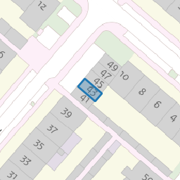 Perceel HTG00-K-2006