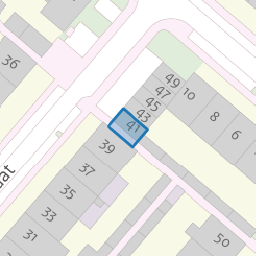 Perceel HTG00-K-2007