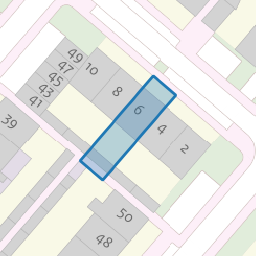 Perceel HTG00-K-2010