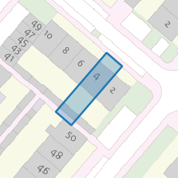 Perceel HTG00-K-2011