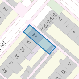 Perceel HTG00-K-2013