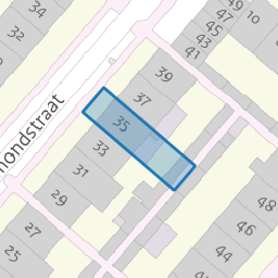 Perceel HTG00-K-2015