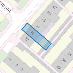 Perceel HTG00-K-2023