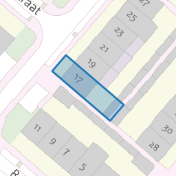 Perceel HTG00-K-2024