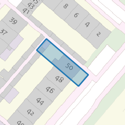 Perceel HTG00-K-2025