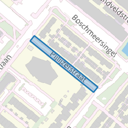 Perceel HTG00-K-2044