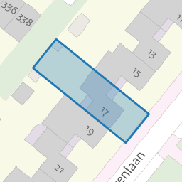 Perceel HTG00-K-2053