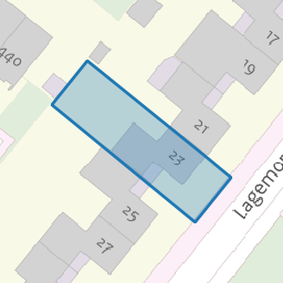 Perceel HTG00-K-2056