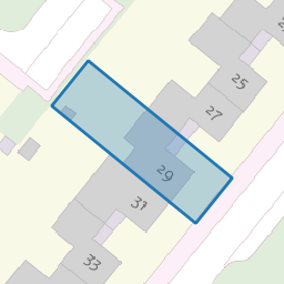 Perceel HTG00-K-2059