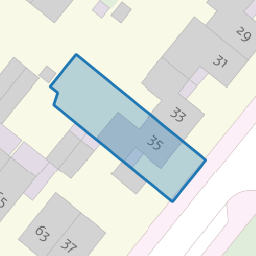 Perceel HTG00-K-2062