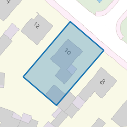 Perceel HTG00-K-2089