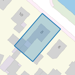 Perceel HTG00-K-2090