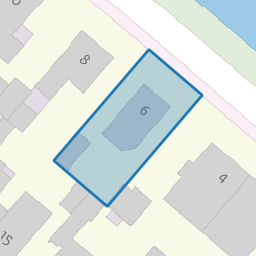 Perceel HTG00-K-2091