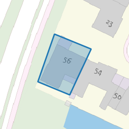 Perceel HTG00-K-2094