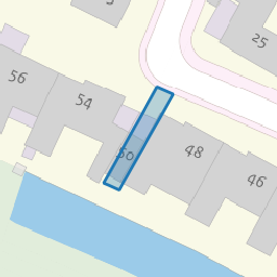 Perceel HTG00-K-2096