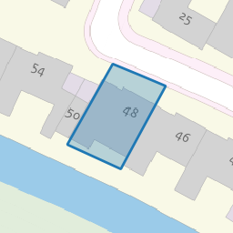 Perceel HTG00-K-2097