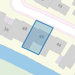 Perceel HTG00-K-2098