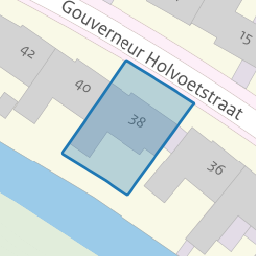 Perceel HTG00-K-2102