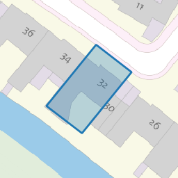 Perceel HTG00-K-2105