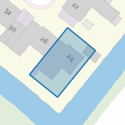 Perceel HTG00-K-2108