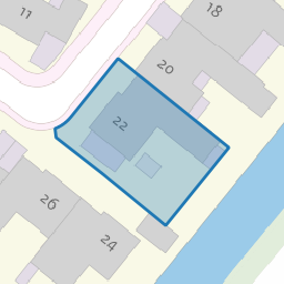 Perceel HTG00-K-2109