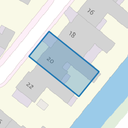 Perceel HTG00-K-2110