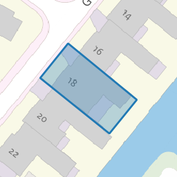 Perceel HTG00-K-2111