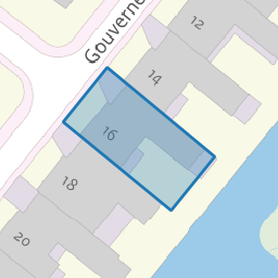 Perceel HTG00-K-2112