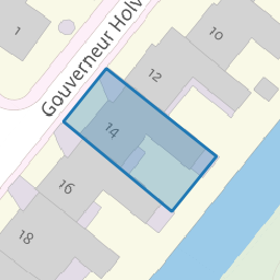 Perceel HTG00-K-2113