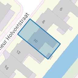 Perceel HTG00-K-2115