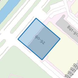 Perceel HTG00-K-2121