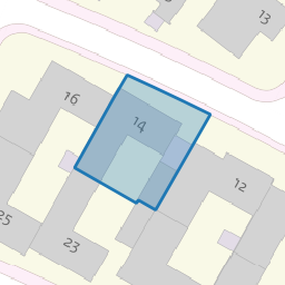 Perceel HTG00-K-2123