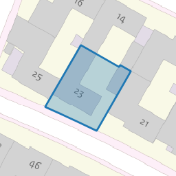 Perceel HTG00-K-2124