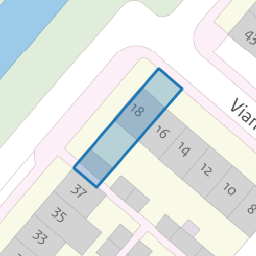 Perceel HTG00-K-2130