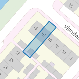 Perceel HTG00-K-2131