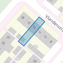 Perceel HTG00-K-2132