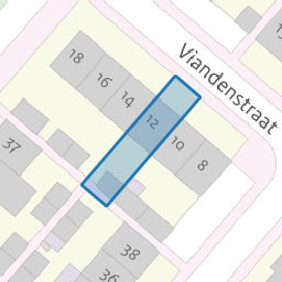 Perceel HTG00-K-2133