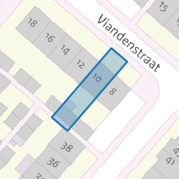 Perceel HTG00-K-2134