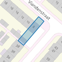 Perceel HTG00-K-2135