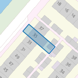 Perceel HTG00-K-2137