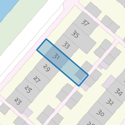 Perceel HTG00-K-2139