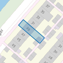 Perceel HTG00-K-2140