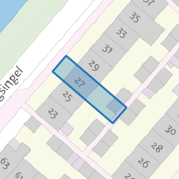 Perceel HTG00-K-2141