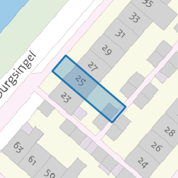 Perceel HTG00-K-2142