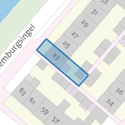 Perceel HTG00-K-2143