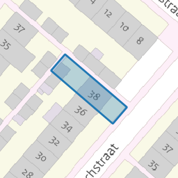 Perceel HTG00-K-2144