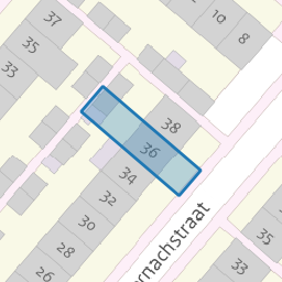 Perceel HTG00-K-2145